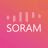 Soram